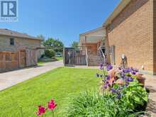 43 LYNNGATE GROVE | London Ontario | Slide Image Thirty-eight