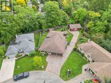 43 LYNNGATE GROVE | London Ontario | Slide Image Three