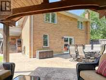 43 LYNNGATE GROVE | London Ontario | Slide Image Forty-five