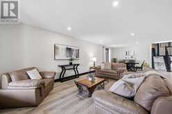 43 LYNNGATE GROVE | London Ontario | Slide Image Eight