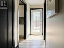 43 LYNNGATE GROVE | London Ontario | Slide Image Thirty-one