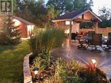 43 LYNNGATE GROVE | London Ontario | Slide Image Fifty