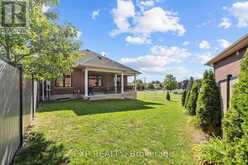 1 - 10038 OXBOW DRIVE | Komoka Ontario | Slide Image Thirty-one