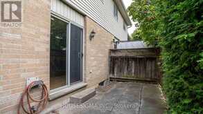 39 - 141 CONDOR COURT | London Ontario | Slide Image Thirty