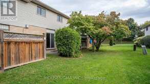 39 - 141 CONDOR COURT | London Ontario | Slide Image Thirty-two