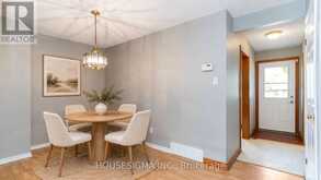 39 - 141 CONDOR COURT | London Ontario | Slide Image Nine
