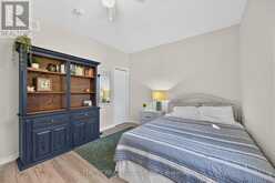6 ADDISON STREET | Bayham Ontario | Slide Image Thirteen