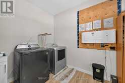 6 ADDISON STREET | Bayham Ontario | Slide Image Sixteen