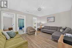 6 ADDISON STREET | Bayham Ontario | Slide Image Seventeen
