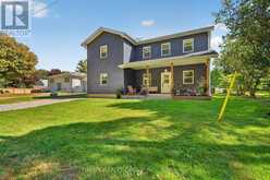 6 ADDISON STREET | Bayham Ontario | Slide Image Two