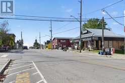 6 ADDISON STREET | Bayham Ontario | Slide Image Thirty-nine