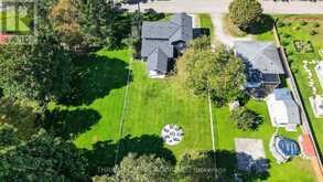 6 ADDISON STREET | Bayham Ontario | Slide Image Three