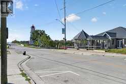 6 ADDISON STREET | Bayham Ontario | Slide Image Forty
