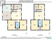 6 ADDISON STREET | Bayham Ontario | Slide Image Forty-one