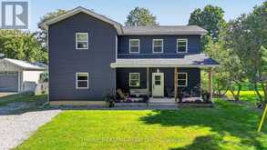6 ADDISON STREET | Bayham Ontario | Slide Image Four