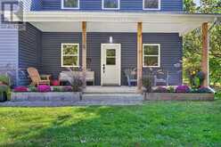 6 ADDISON STREET | Bayham Ontario | Slide Image Five