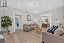 6 ADDISON STREET | Bayham Ontario | Slide Image Eight