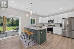 6 ADDISON STREET | Bayham Ontario | Slide Image Nine