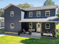 6 ADDISON STREET Bayham Ontario, N0J 1T0
