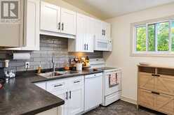 B - 43 FRONTENAC ROAD | London Ontario | Slide Image Eight