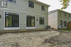 13 - 279 HILL STREET | Port Stanley Ontario | Slide Image Thirty-three