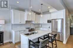 420 OLD WONDERLAND ROAD | London Ontario | Slide Image Thirteen
