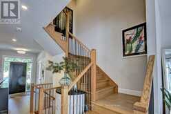 420 OLD WONDERLAND ROAD | London Ontario | Slide Image Fifteen