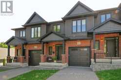 420 OLD WONDERLAND ROAD | London Ontario | Slide Image One