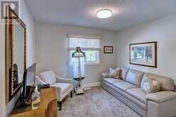 420 OLD WONDERLAND ROAD | London Ontario | Slide Image Twenty-one