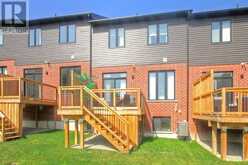 420 OLD WONDERLAND ROAD | London Ontario | Slide Image Twenty-seven