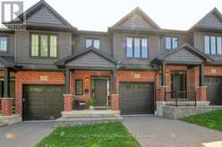 420 OLD WONDERLAND ROAD | London Ontario | Slide Image Two