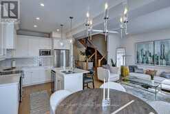 420 OLD WONDERLAND ROAD | London Ontario | Slide Image Eight