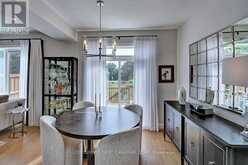 420 OLD WONDERLAND ROAD | London Ontario | Slide Image Nine