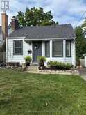 56 THOMAS JANES DRIVE | London Ontario | Slide Image One