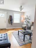 56 THOMAS JANES DRIVE | London Ontario | Slide Image Two
