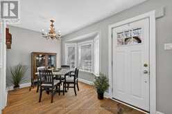 56 THOMAS JANES DRIVE | London Ontario | Slide Image Six
