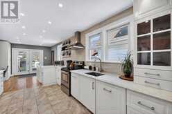 56 THOMAS JANES DRIVE | London Ontario | Slide Image Eight