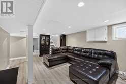 56 THOMAS JANES DRIVE | London Ontario | Slide Image Nineteen