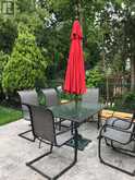 56 THOMAS JANES DRIVE | London Ontario | Slide Image Twenty-two