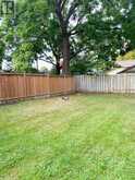 56 THOMAS JANES DRIVE | London Ontario | Slide Image Twenty-five