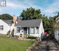 56 THOMAS JANES DRIVE | London Ontario | Slide Image Twenty-six
