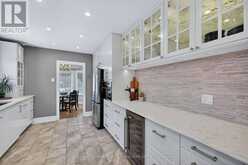 56 THOMAS JANES DRIVE | London Ontario | Slide Image Nine