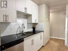 305 - 626 FIRST STREET | London Ontario | Slide Image Eight