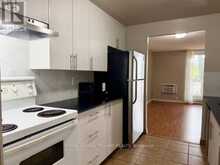 305 - 626 FIRST STREET | London Ontario | Slide Image Nine