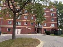 305 - 626 FIRST STREET | London Ontario | Slide Image One