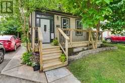 1053 FRANCES STREET | London Ontario | Slide Image One