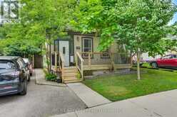 1053 FRANCES STREET | London Ontario | Slide Image Two