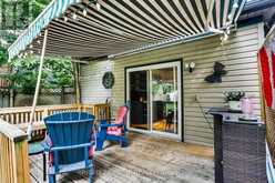 1053 FRANCES STREET | London Ontario | Slide Image Thirty-one