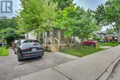 1053 FRANCES STREET | London Ontario | Slide Image Three