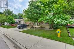 1053 FRANCES STREET | London Ontario | Slide Image Four